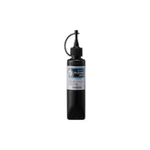Shimano Lubrication - Roller brake grease (100 g)